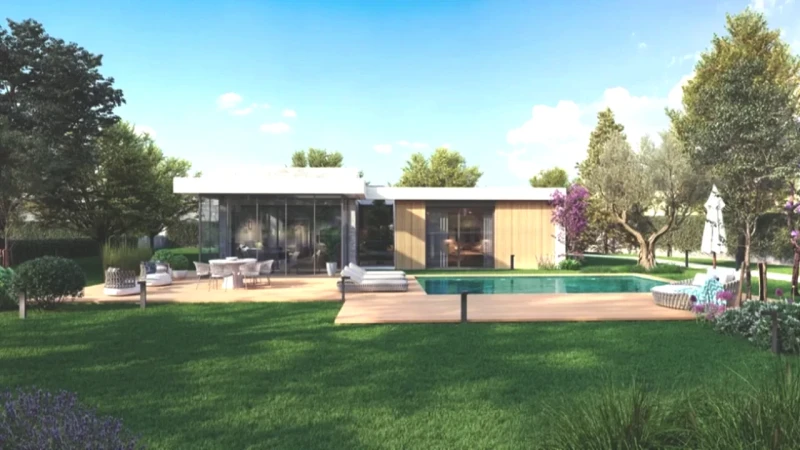 60 Ay 0 Faiz Kampanyası ile 60 Günde Satış Rekoru!