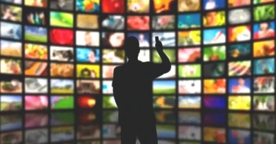 10 Mart 2026 TV Yayın Akışı: Bugün Ekranda Kaçırılmayacak Dizi ve Filmler!