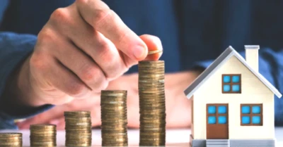 TOKİ 5 Bin TL Para İadesi İçin Beklenen Tarih Çıktı! 