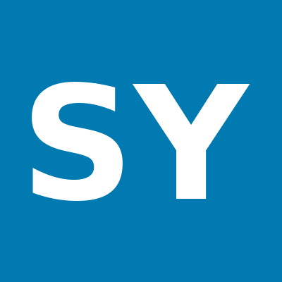 Selen Yalçınkaya