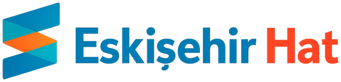 Eskişehir Hat